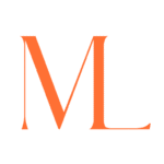 cropped-submark_orange_500x500px-HighRes.png